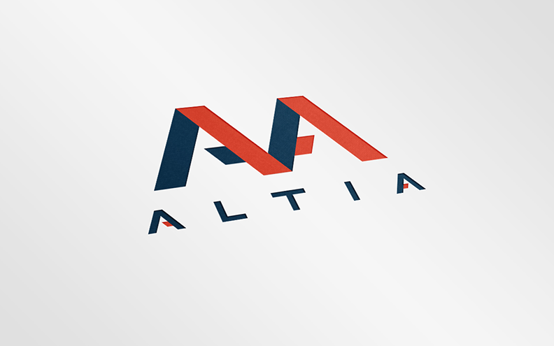 project-image